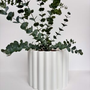 Cache-pot - Le Fleuri