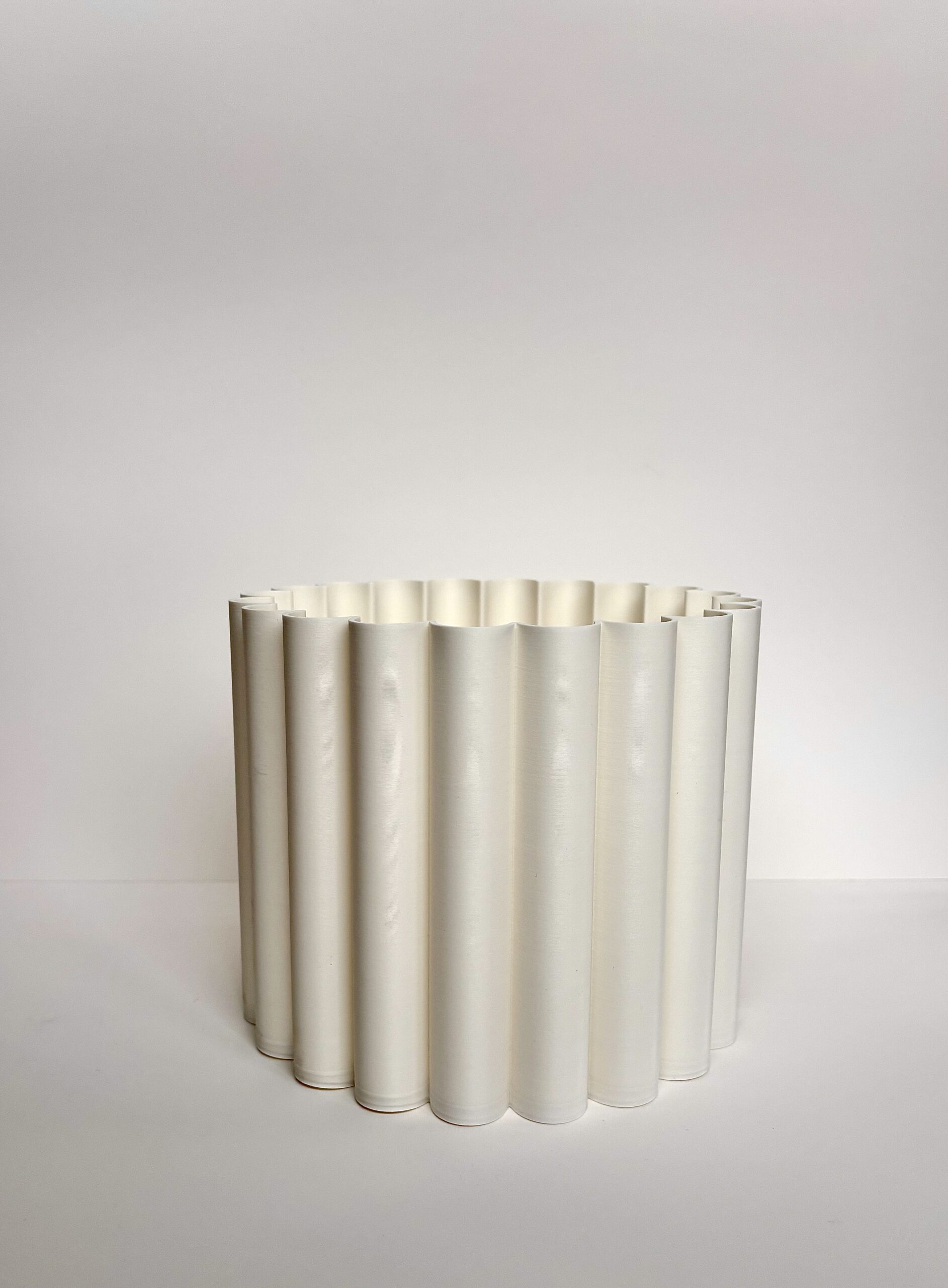 Cache-pot - Le Fleuri – Image 2