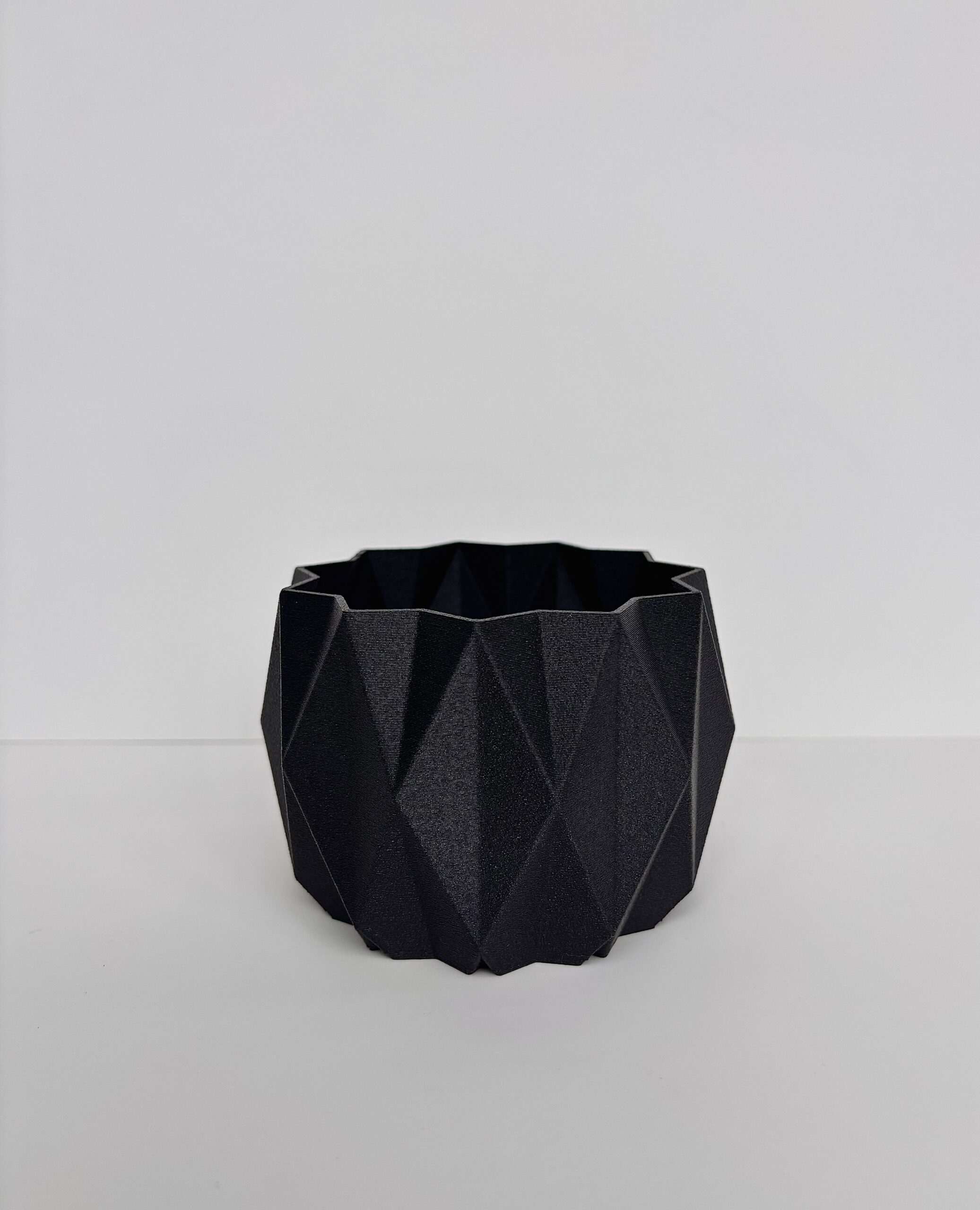 Cache-pot - Le Stylé – Image 2