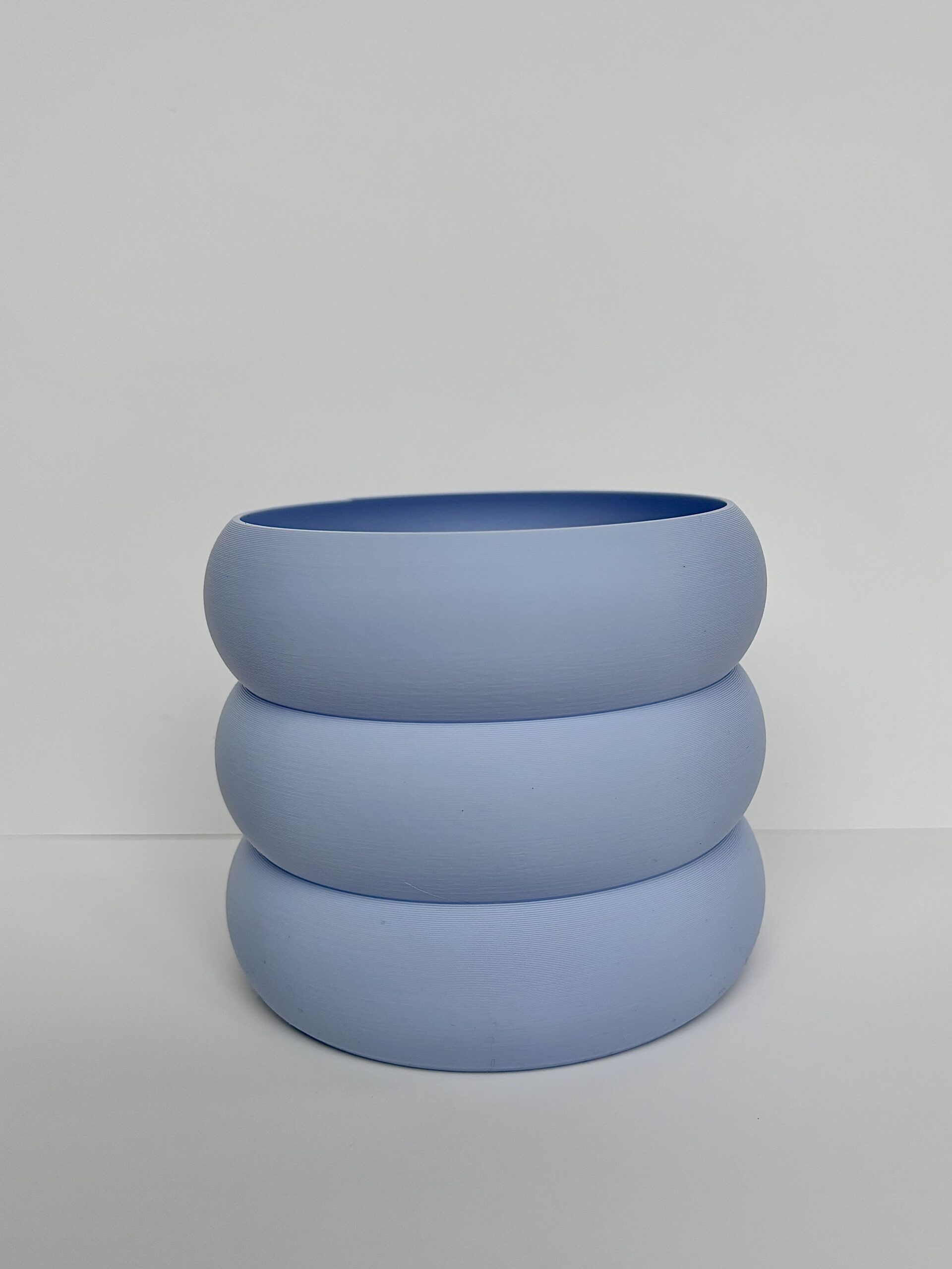 Cache-pot - Le Bubbly – Image 2