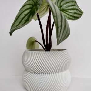 Cache-pot - Le Charmant