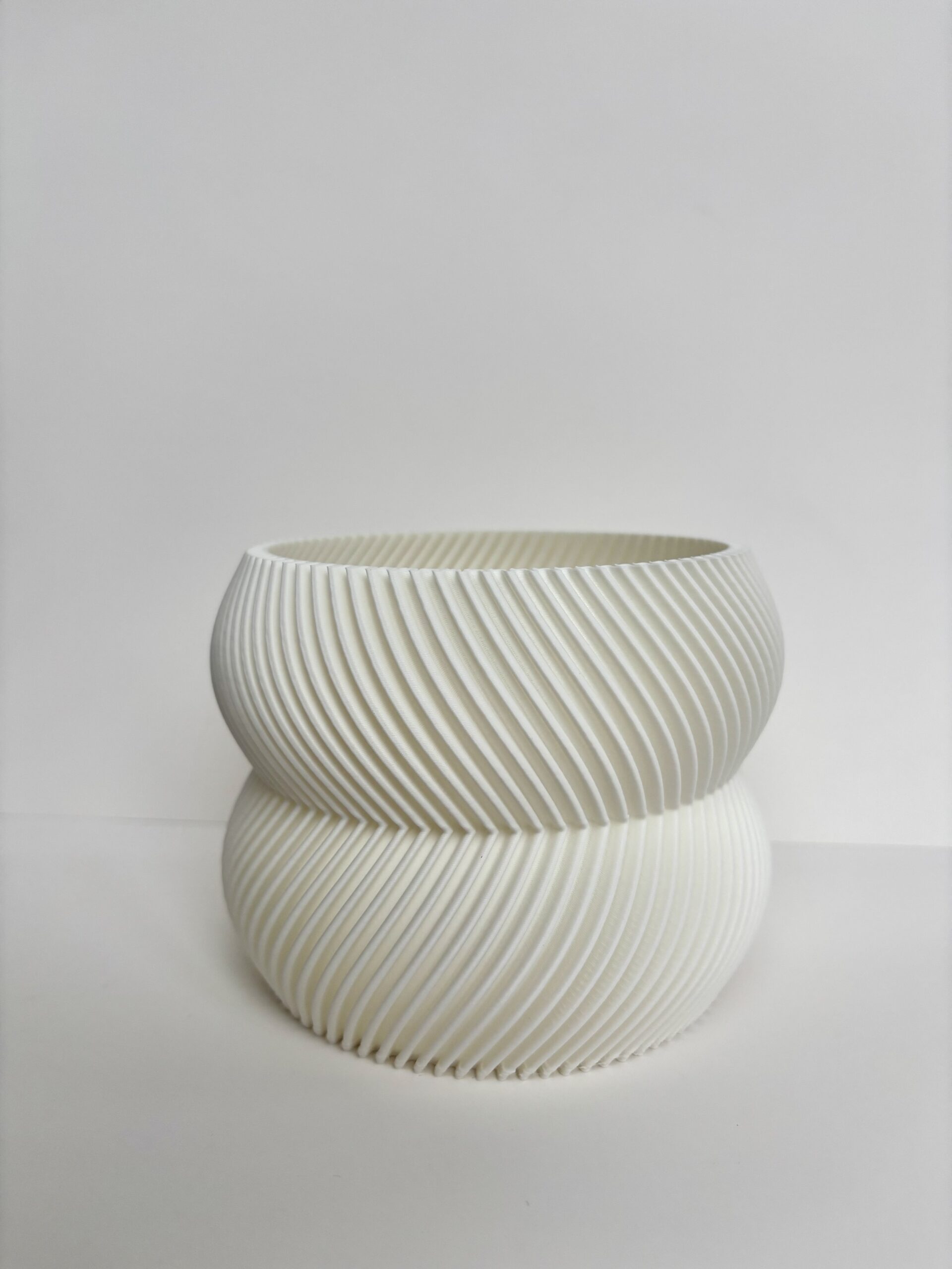 Cache-pot - Le Charmant – Image 2