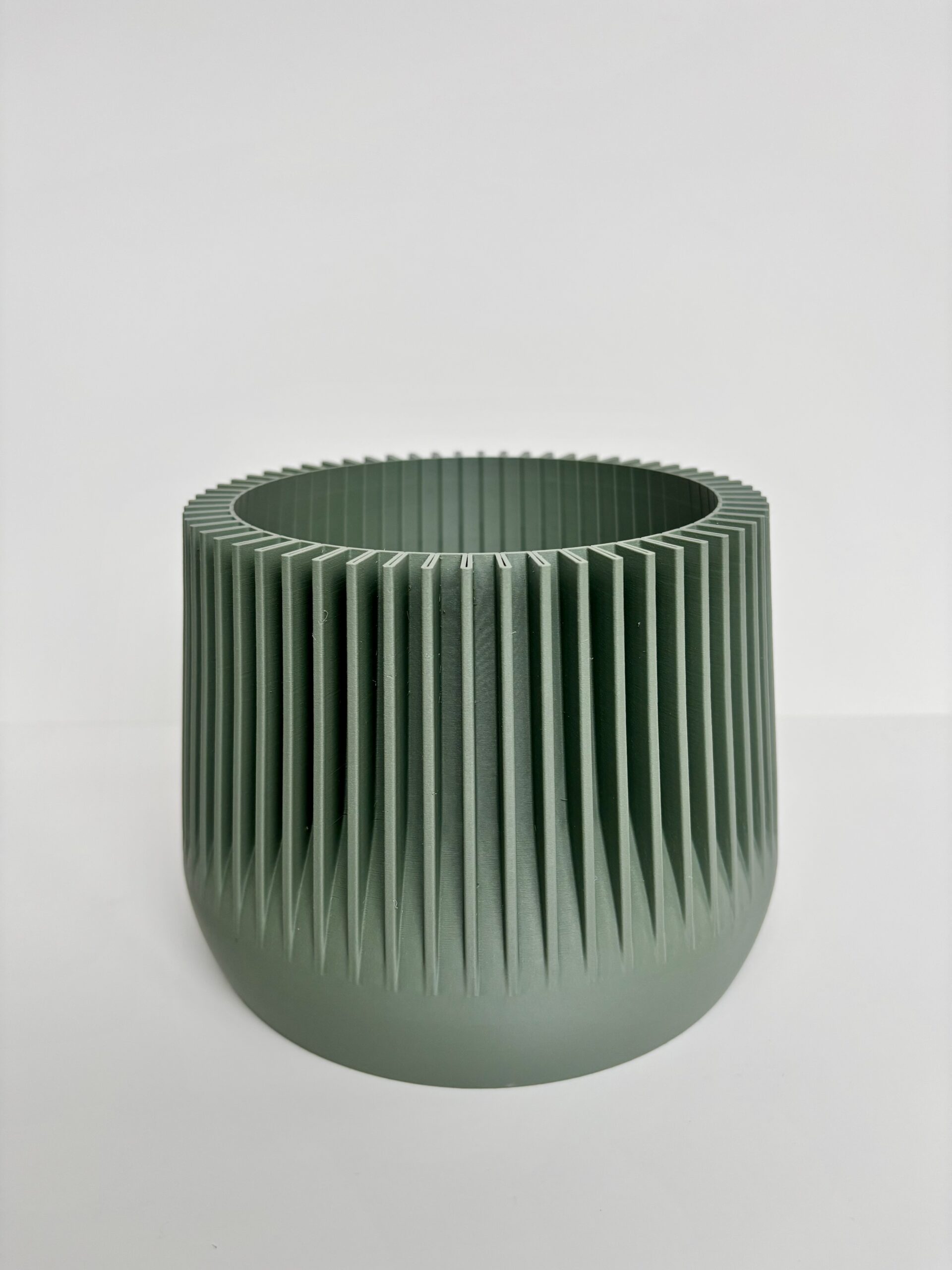 Cache-pot - Le Plaisible – Image 2